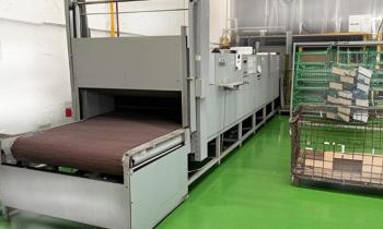 Поверхностное гальваническое покрытие (2)