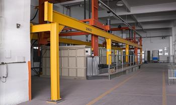 Поверхностное гальваническое покрытие (4)