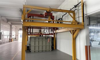 Порошковое покрытие (2)