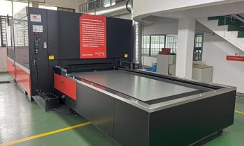 Лазерная резка (4)