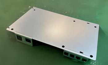 Поверхностное гальваничество (5)