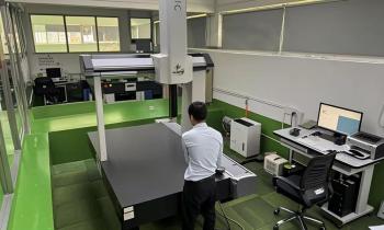 Инспекция контроля качества (3)