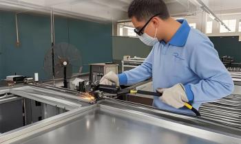 Роботизированная сварка (5)