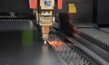 Лазерная резка (2)