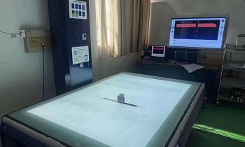 Инспекция контроля качества (4)