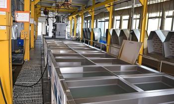 Поверхностное гальваничество (3)