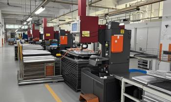 Сверление и резьба с ЧПУ (3)