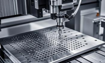 Сверление и резьба с ЧПУ (4)