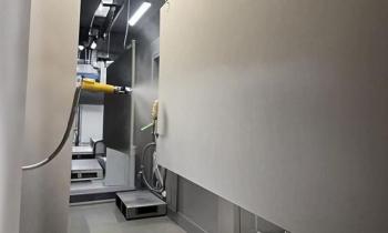 Порошковое покрытие (3)