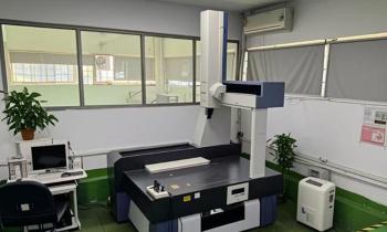 Инспекция контроля качества (2)