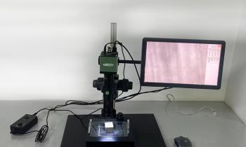 Инспекция контроля качества (5)