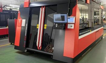 Лазерная резка (5)