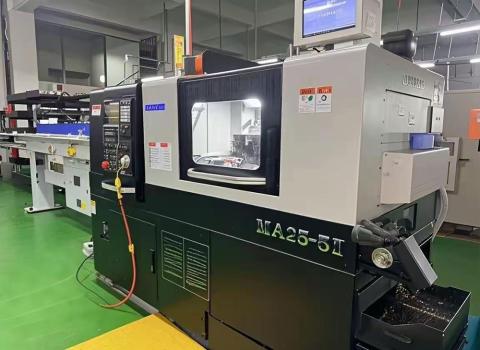 3Точная обработка (3)