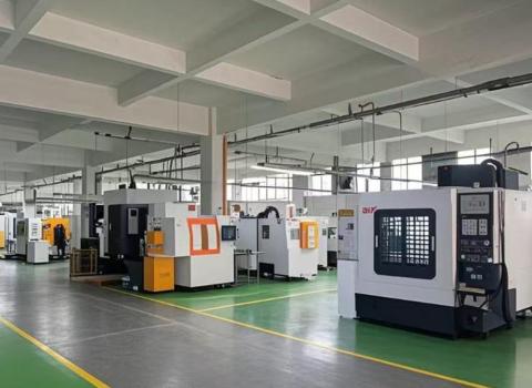 2Точная обработка (2)