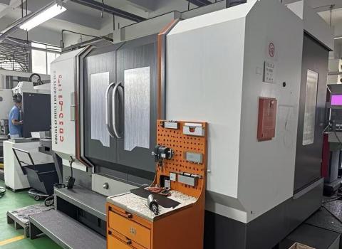 5Точная обработка (5)