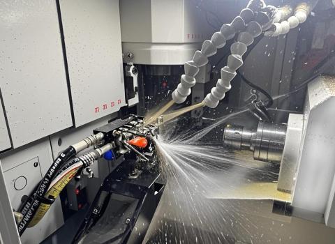 4Точная обработка (4)